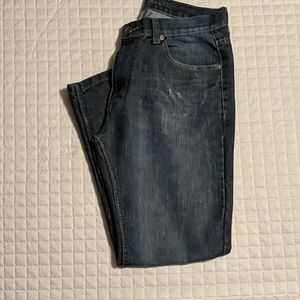 PD&CI jeans 34 / 30